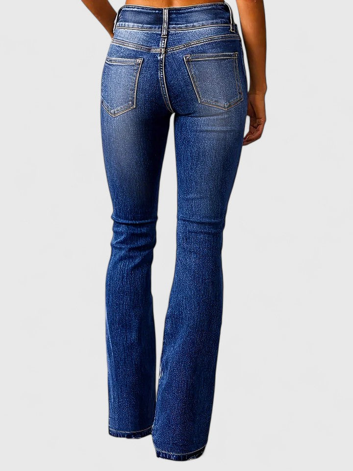 Elegante Hose