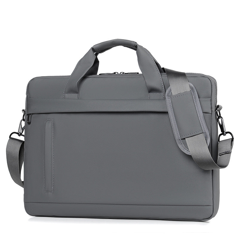 Professionelle multifunktionale Laptoptasche