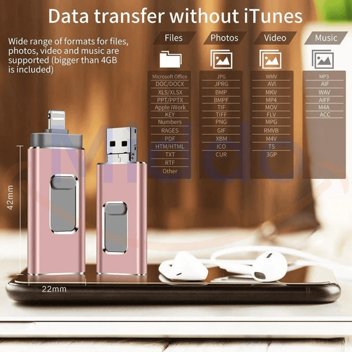 4-In-1-USB-Stick