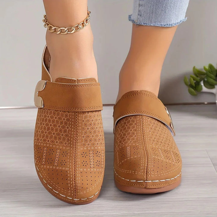 Bequemschuhe