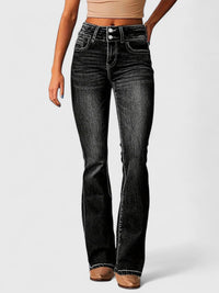 Elegante Hose