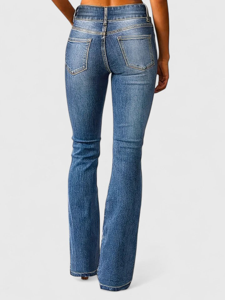 Elegante Hose
