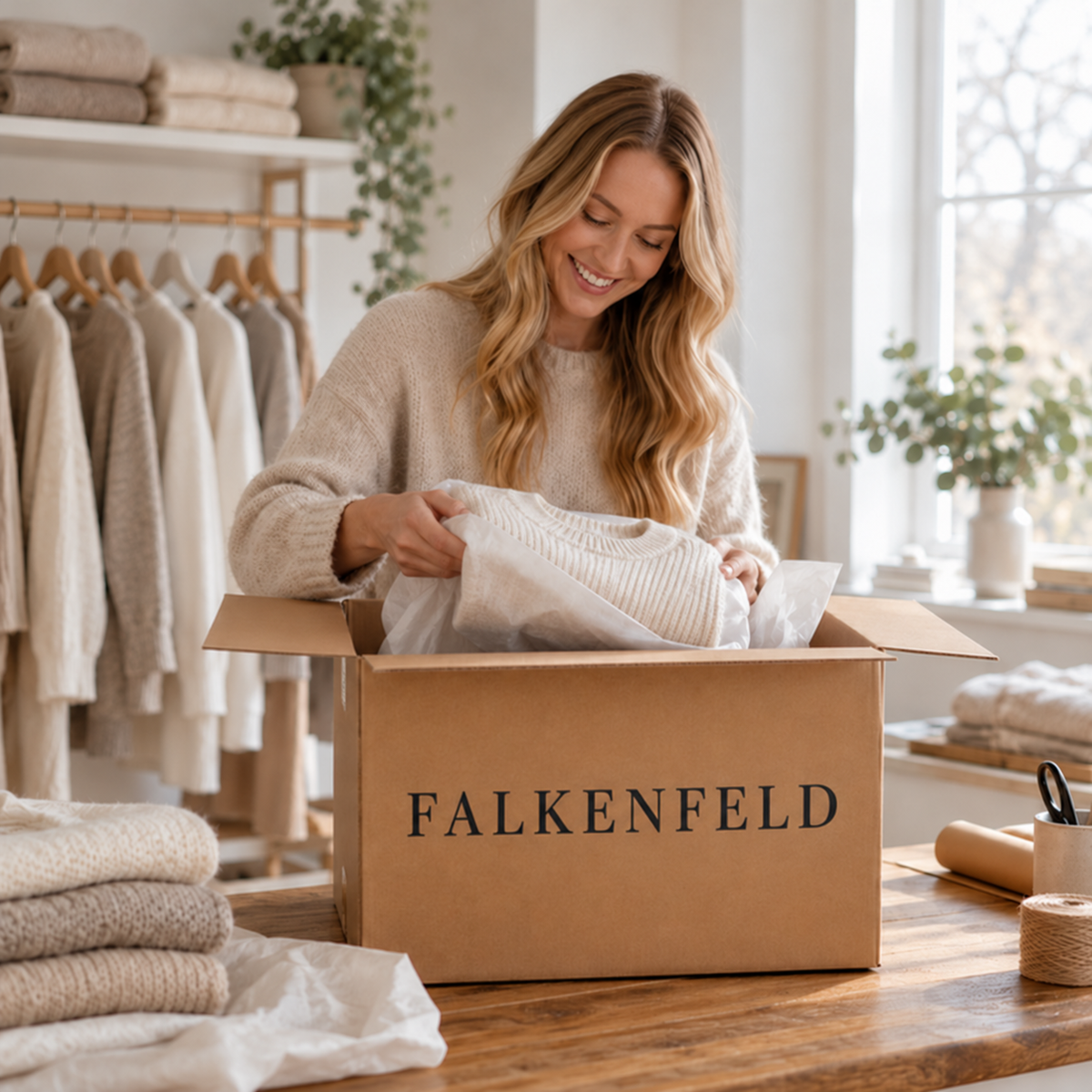 Falkenfeld