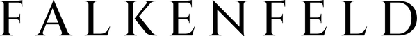 Falkenfeld