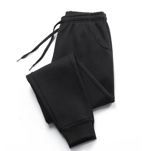 Herren-Jogginghose