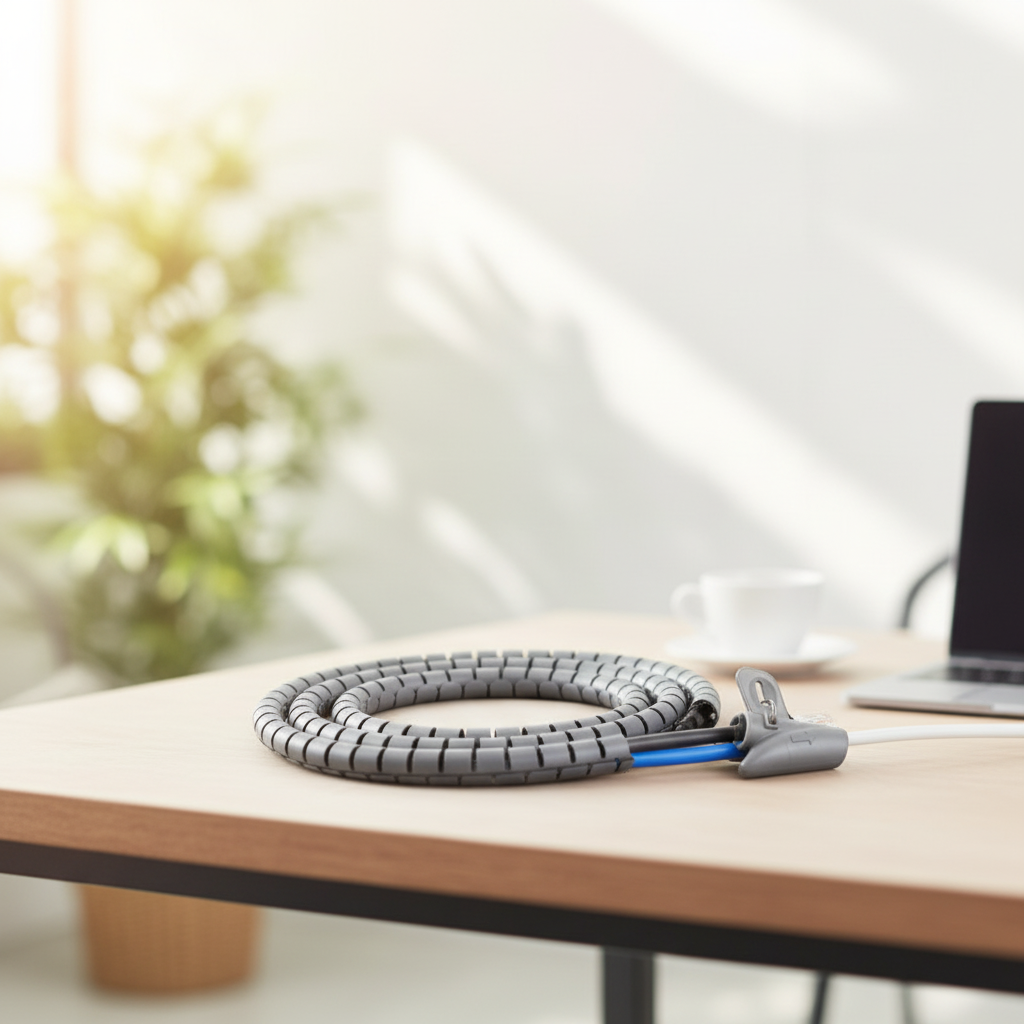 Kabel-Organizer