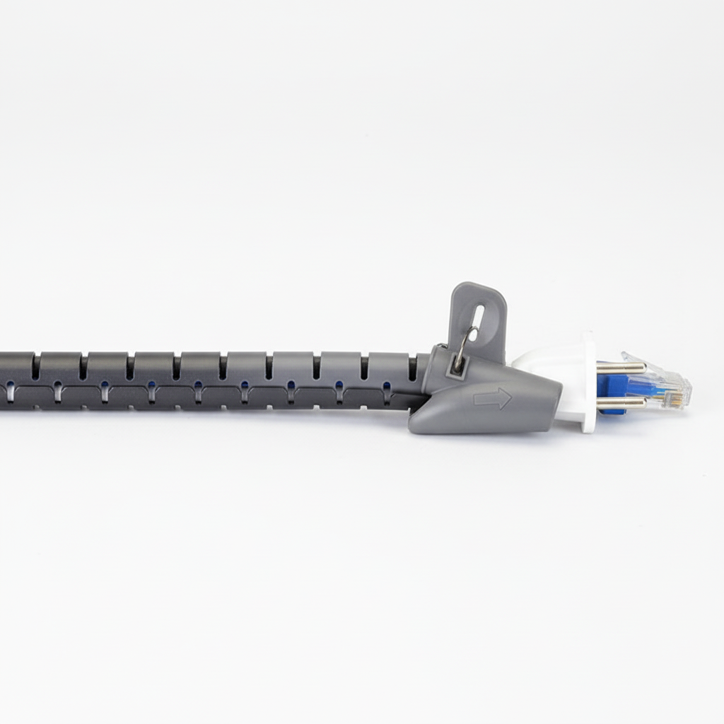 Kabel-Organizer