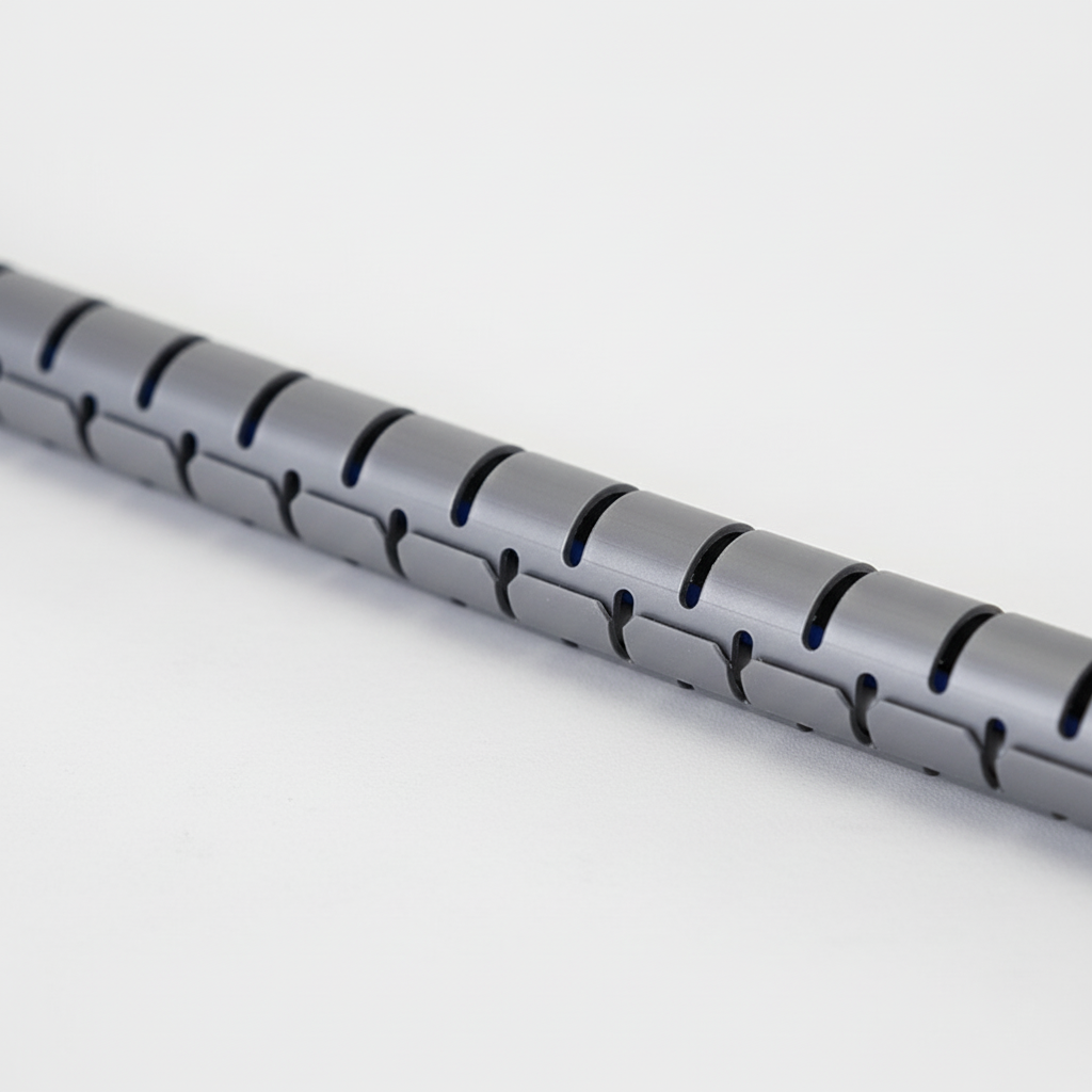 Kabel-Organizer