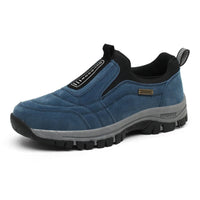 Orthopädische Schlupfschuhe