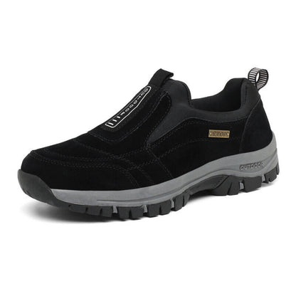Orthopädische Schlupfschuhe