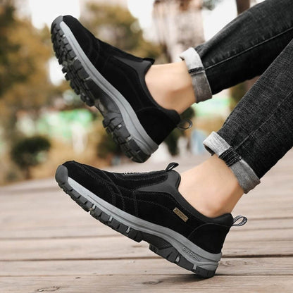 Orthopädische Schlupfschuhe