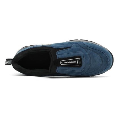 Orthopädische Schlupfschuhe
