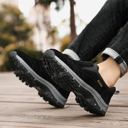 Orthopädische Schlupfschuhe