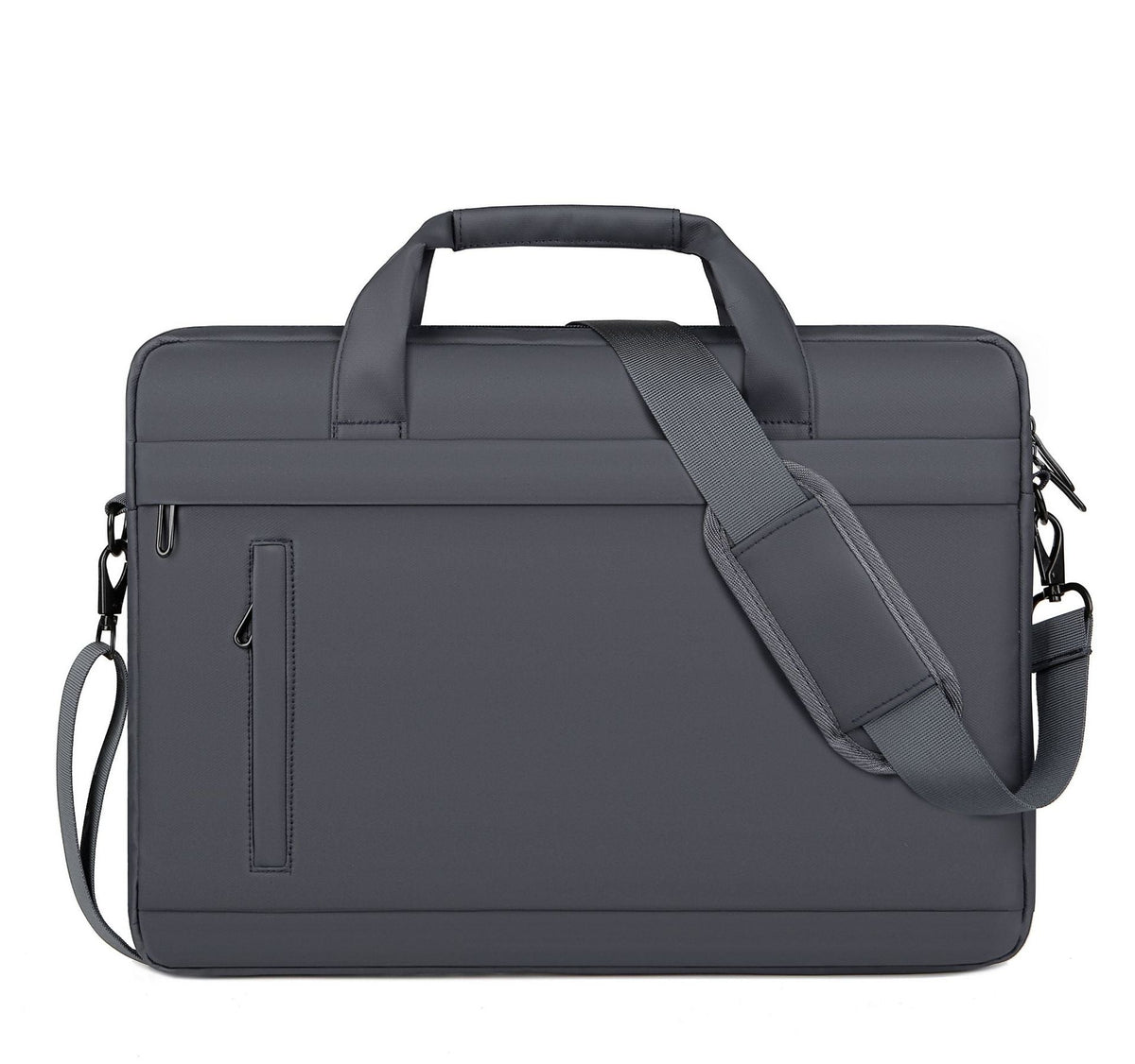 Professionelle multifunktionale Laptoptasche