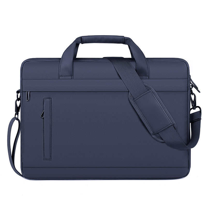 Professionelle multifunktionale Laptoptasche