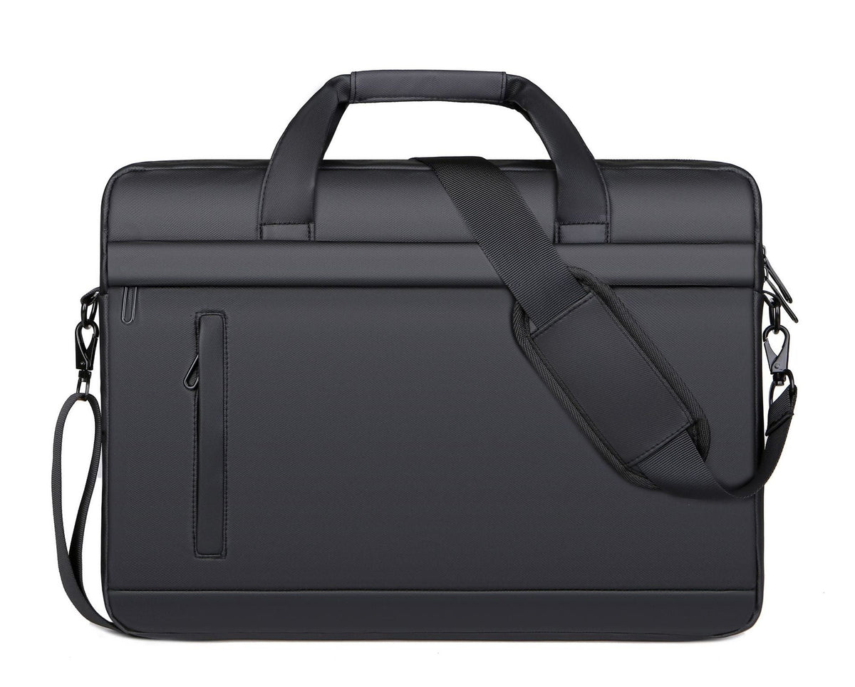 Professionelle multifunktionale Laptoptasche