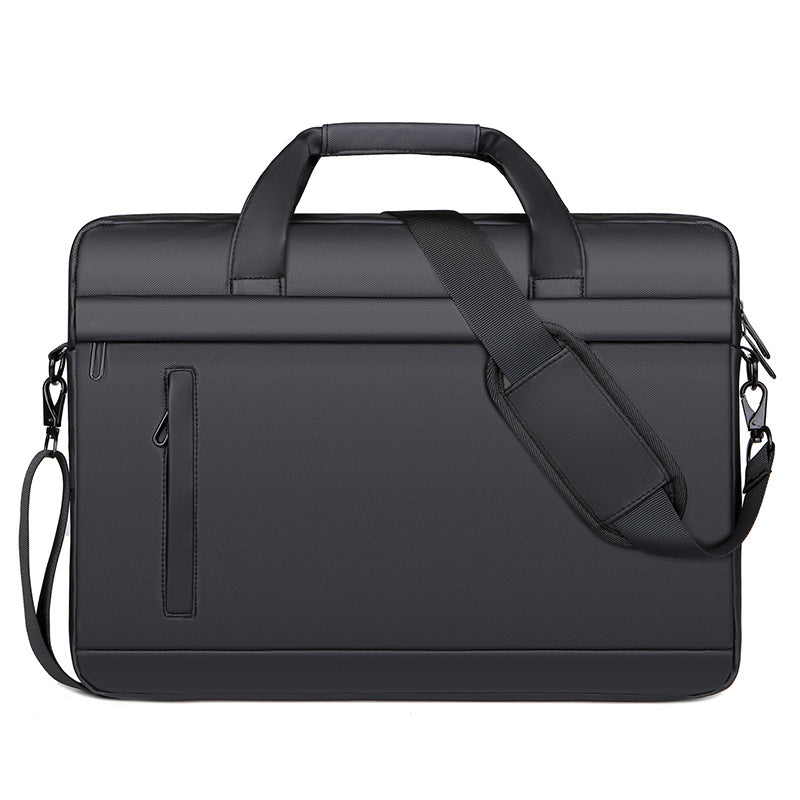 Professionelle multifunktionale Laptoptasche