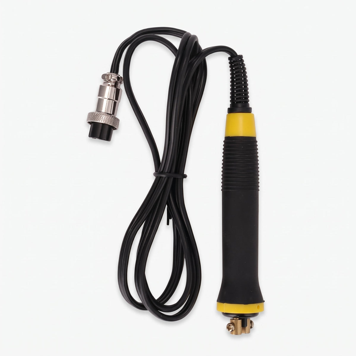 Professionelles Brandmalerei-Set