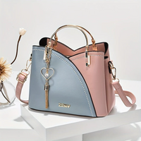 Schicke Damenhandtasche