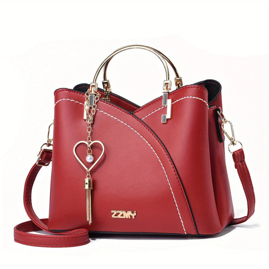 Schicke Damenhandtasche