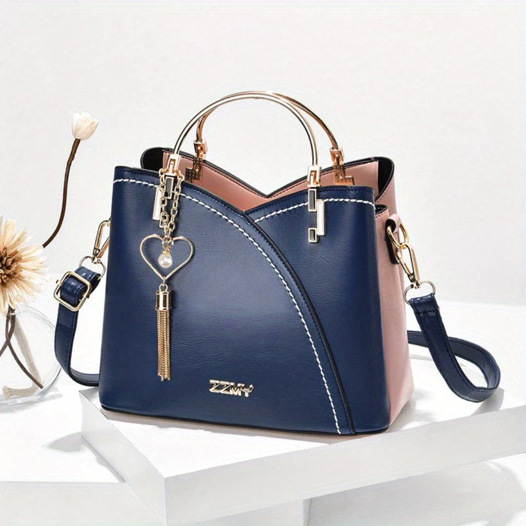 Schicke Damenhandtasche