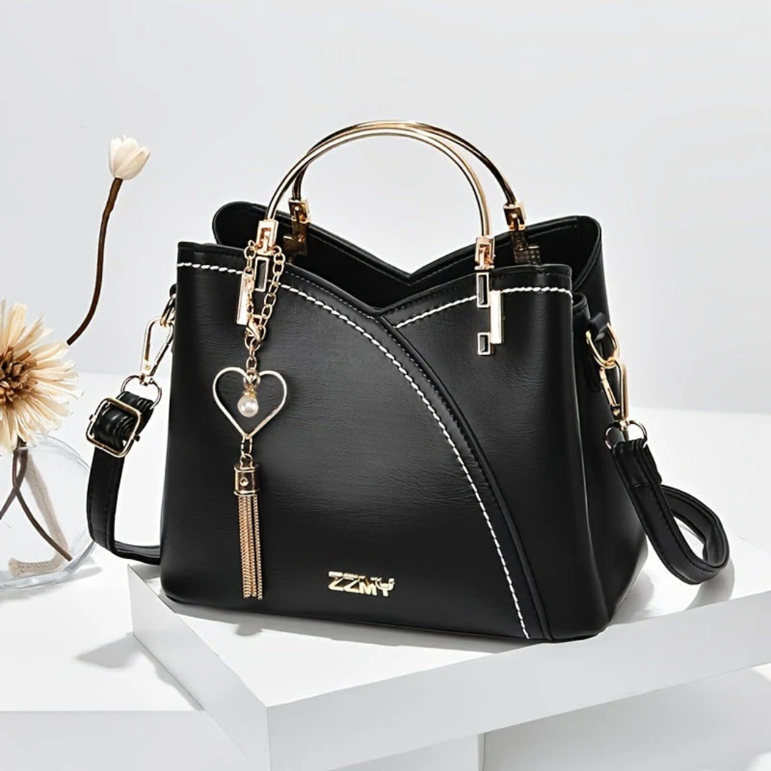 Schicke Damenhandtasche