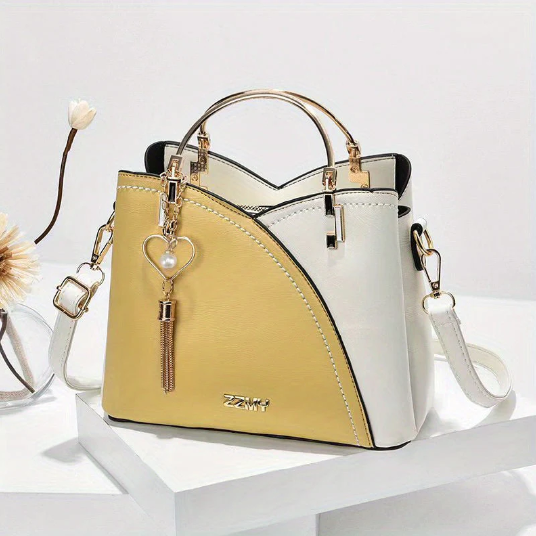 Schicke Damenhandtasche