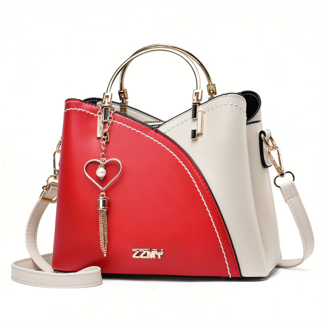 Schicke Damenhandtasche