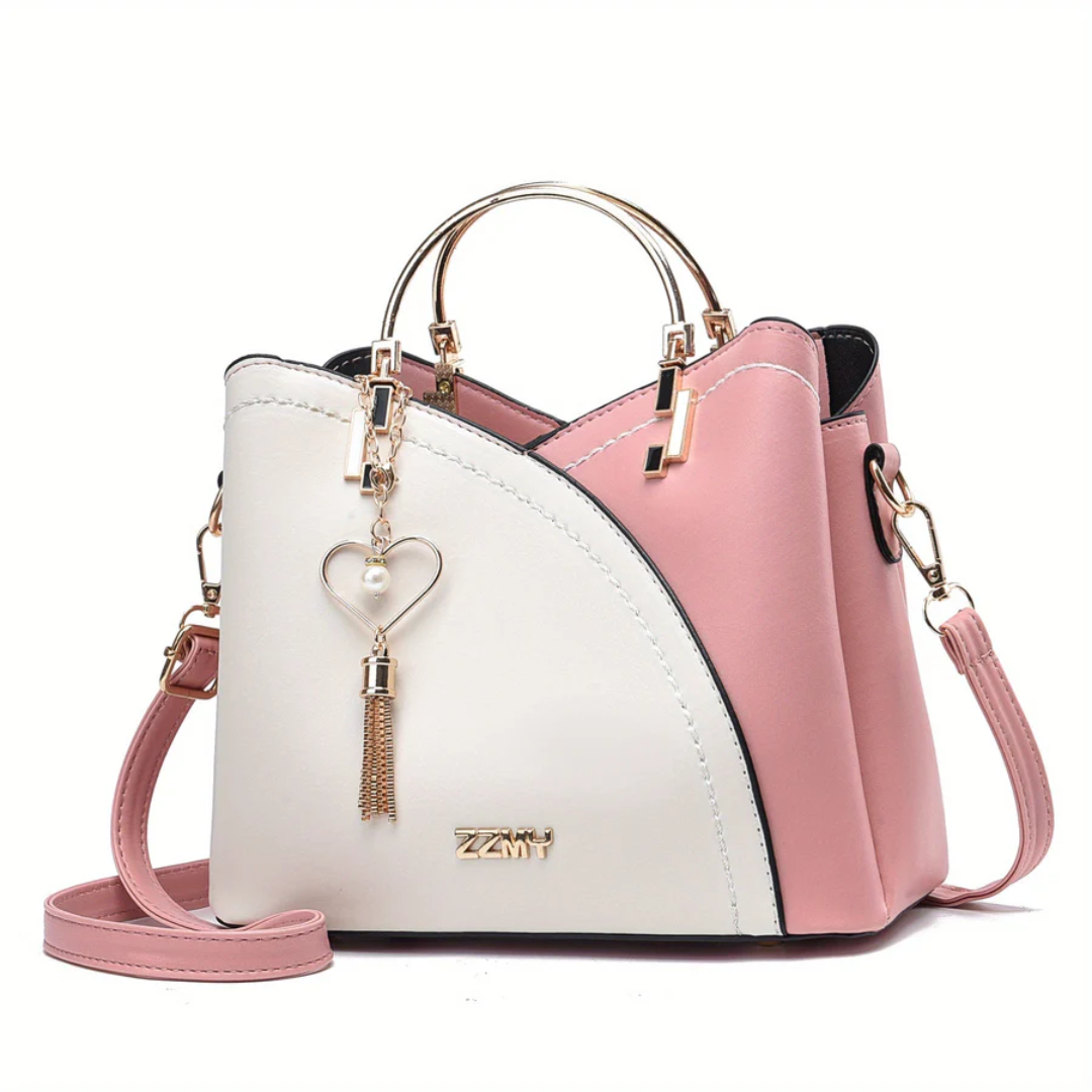 Schicke Damenhandtasche
