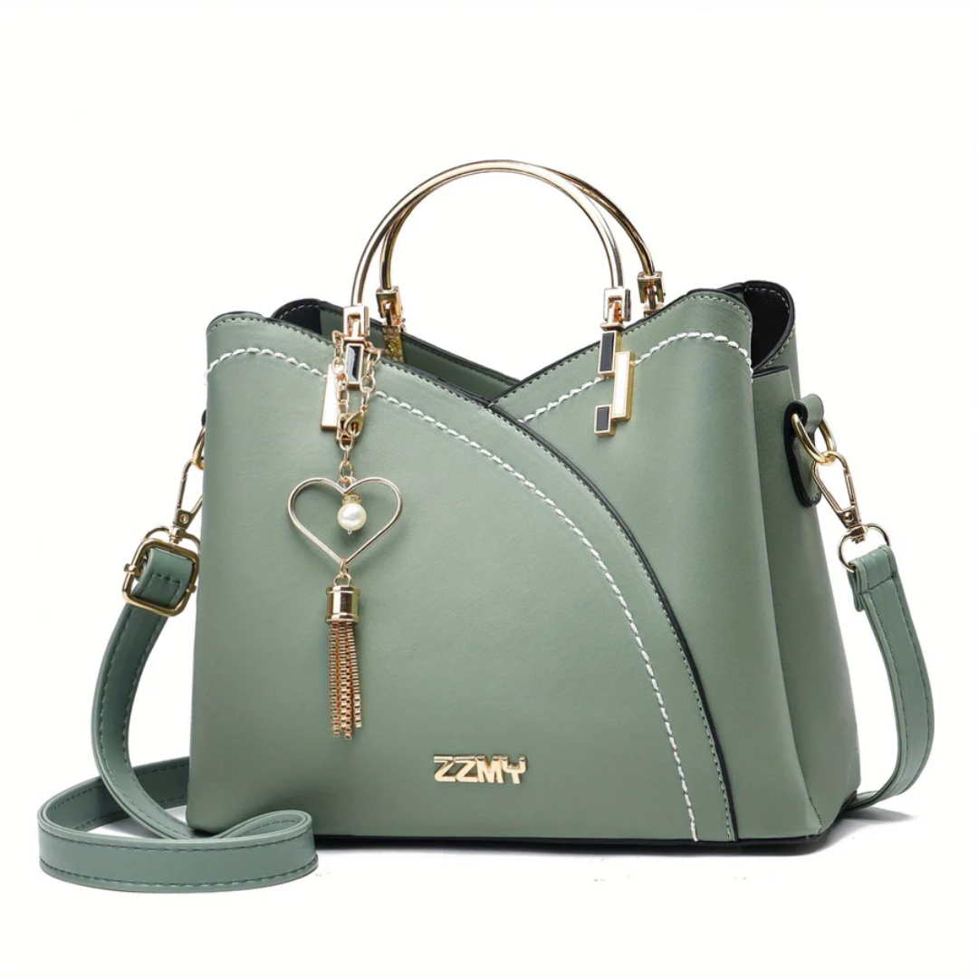 Schicke Damenhandtasche