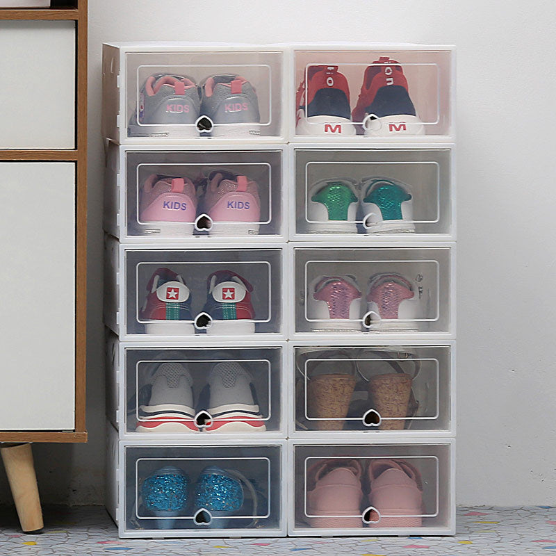 Schuhbox