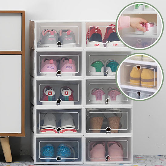 Schuhbox