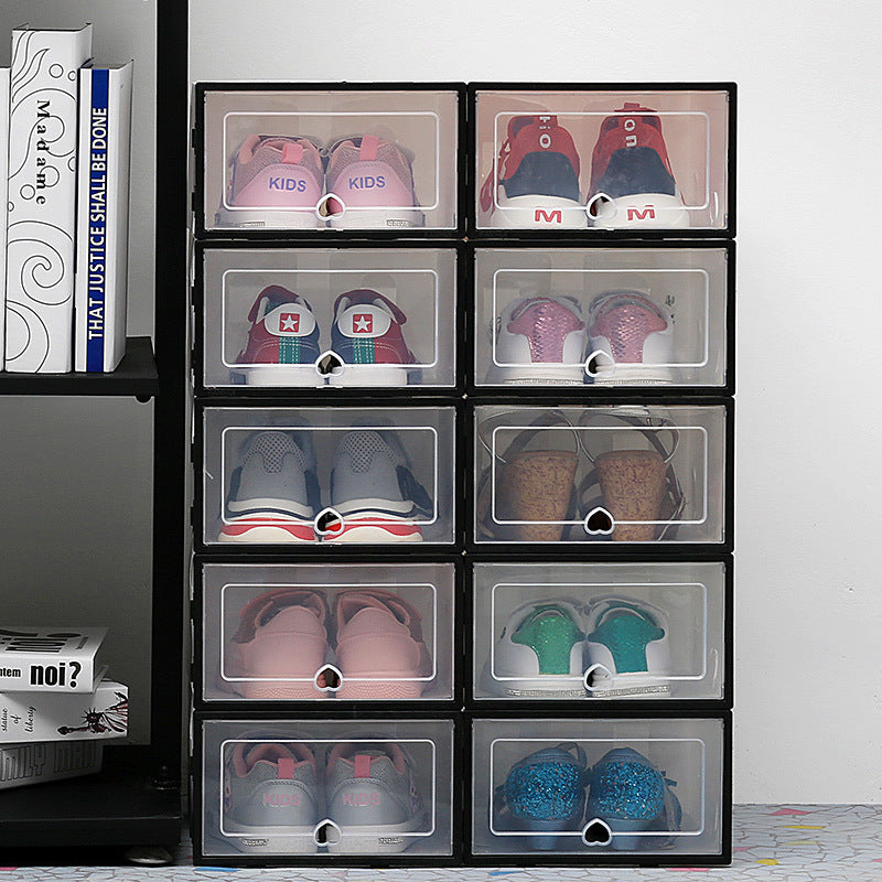 Schuhbox