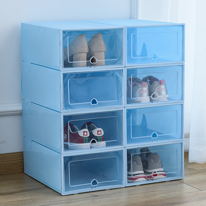 Schuhbox