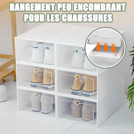 Schuhbox