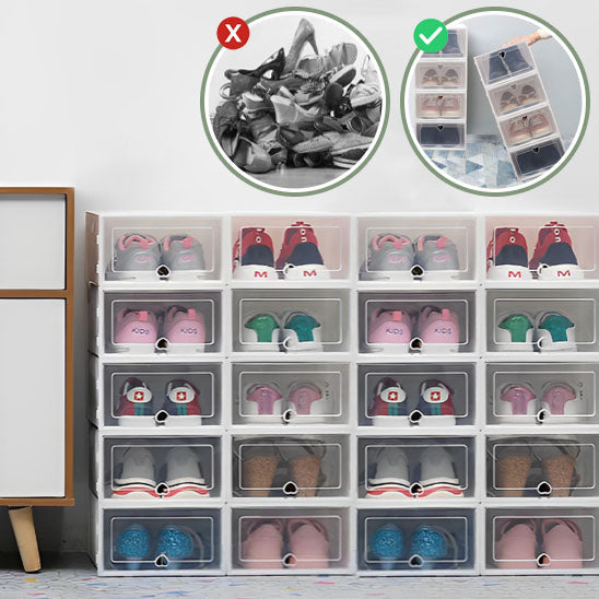 Schuhbox