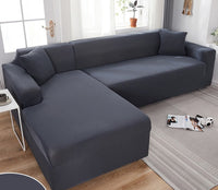 Wasserdichter Stretch-Sofabezug